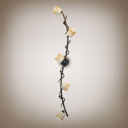 0-original
