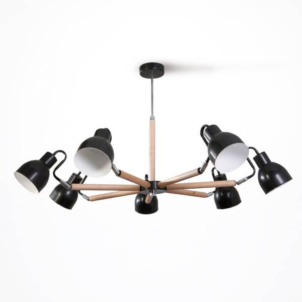 0-original 0-original