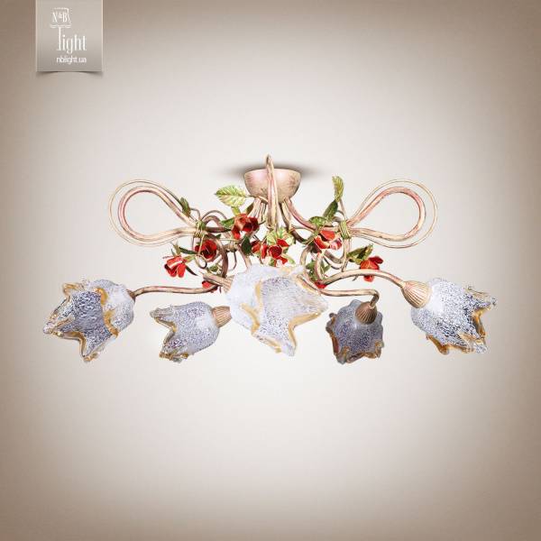 Изображение загружено обработкой по данным файла Excel Изображение загружено обработкой по данным файла Excel