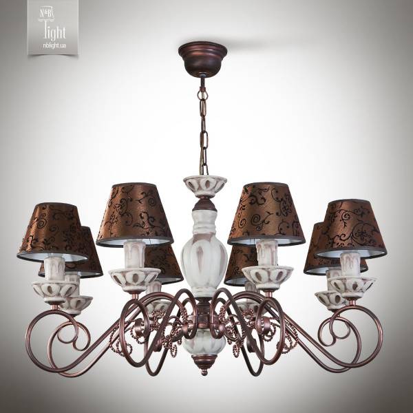 Изображение загружено обработкой по данным файла Excel