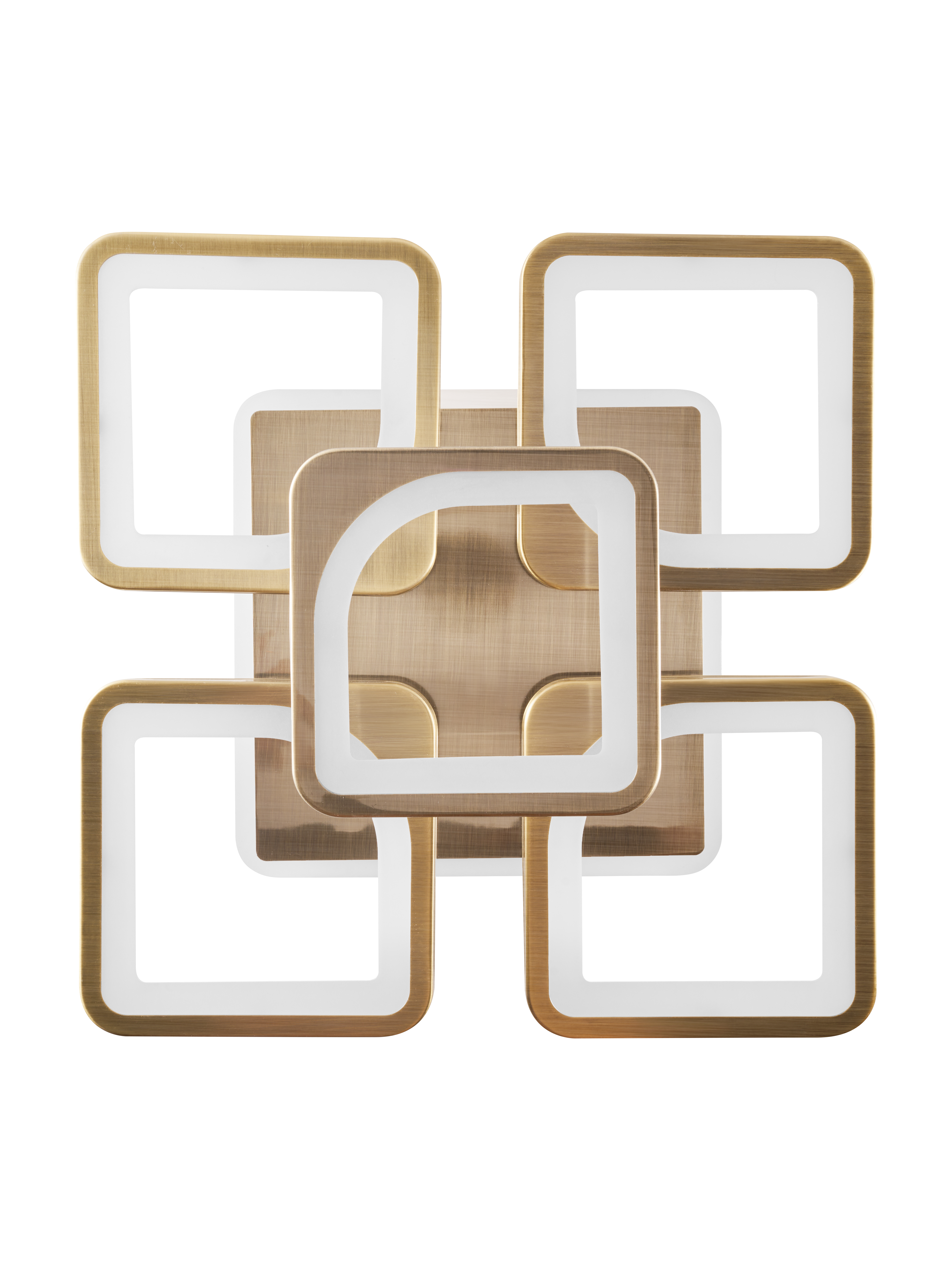 Гранд свет0315 копия Гранд свет0315 копия