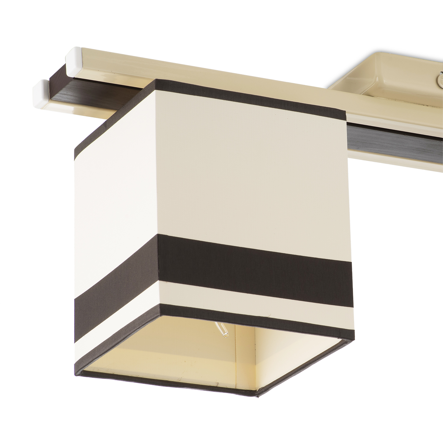 2-original 2-original