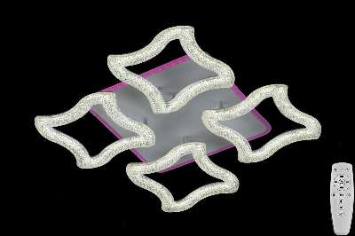 SL-3735A-4_RGB_WH_51x51x10_large