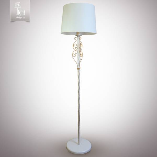 Изображение загружено обработкой по данным файла Excel