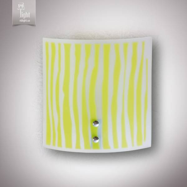 Изображение загружено обработкой по данным файла Excel