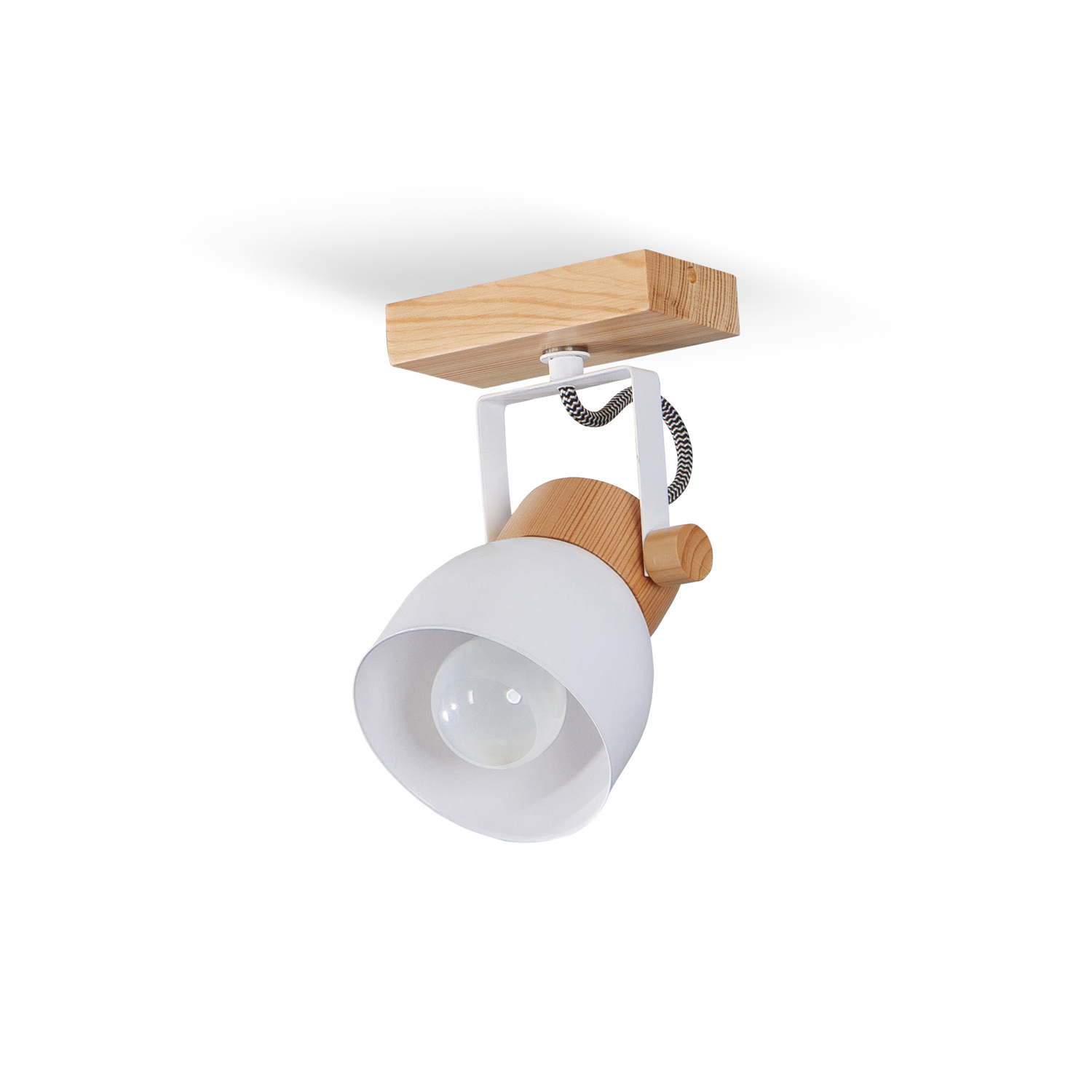 1-original 1-original