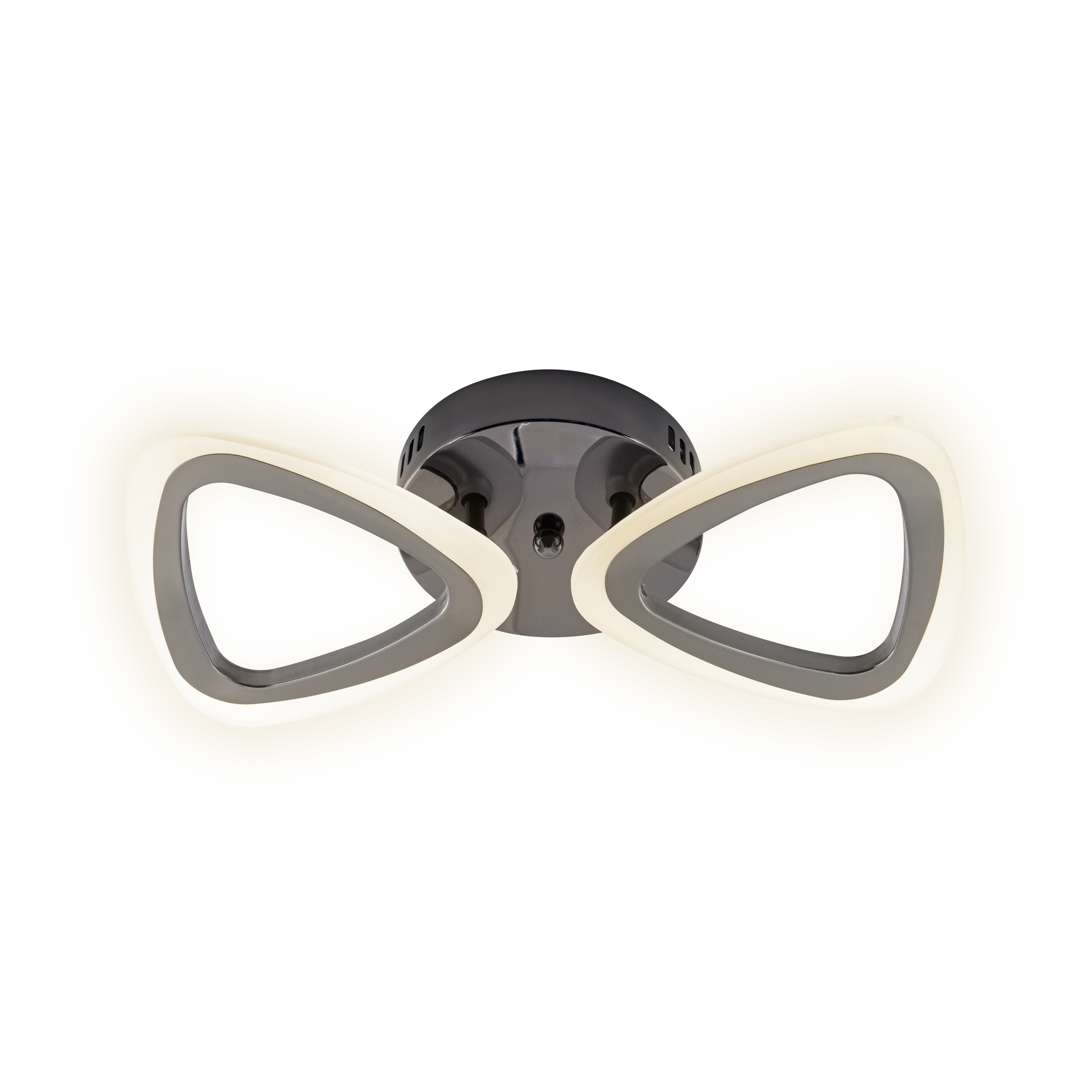 IMG_0015 теплый