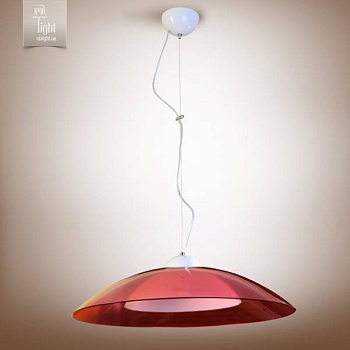 Изображение загружено обработкой по данным файла Excel