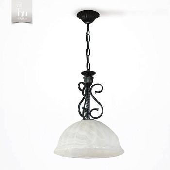 Изображение загружено обработкой по данным файла Excel