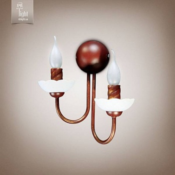 Изображение загружено обработкой по данным файла Excel