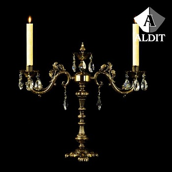 Изображение загружено обработкой по данным файла Excel