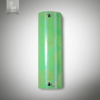 Изображение загружено обработкой по данным файла Excel