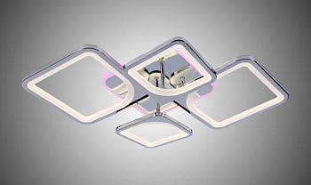 6011-2+2CR 6011-2+2CR