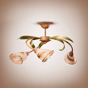 0-original 0-original