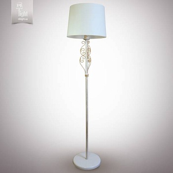 Изображение загружено обработкой по данным файла Excel