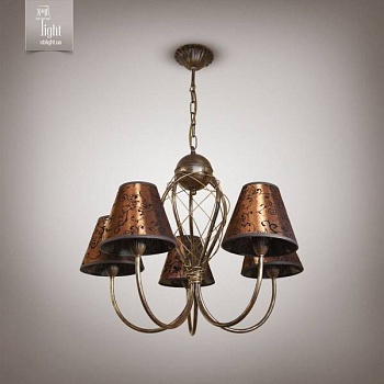 Изображение загружено обработкой по данным файла Excel