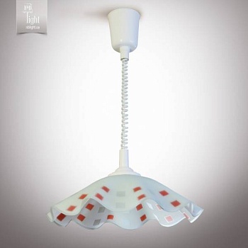 Изображение загружено обработкой по данным файла Excel