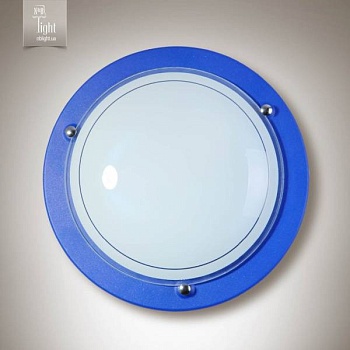 Изображение загружено обработкой по данным файла Excel