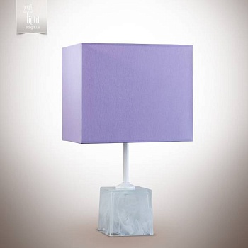 Изображение загружено обработкой по данным файла Excel