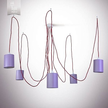 Изображение загружено обработкой по данным файла Excel