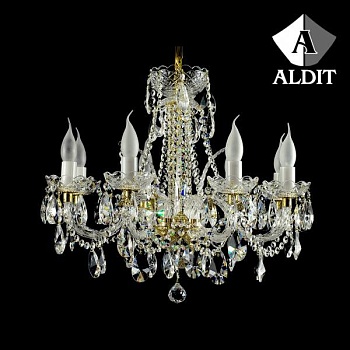 Изображение загружено обработкой по данным файла Excel