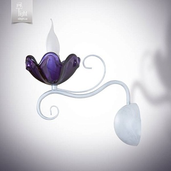 Изображение загружено обработкой по данным файла Excel