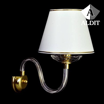 Изображение загружено обработкой по данным файла Excel