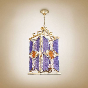 12455-cl129-pla247-cp000