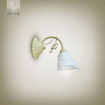 Изображение загружено обработкой по данным файла Excel